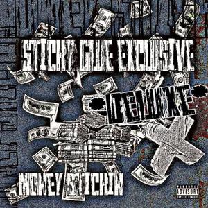 wazzup (feat. giela)