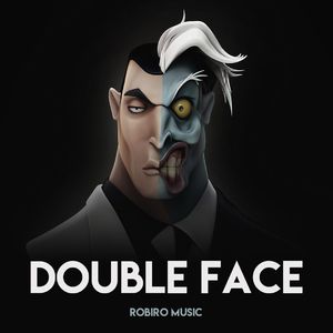 Double Face 伴奏