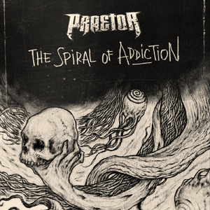 The Spiral of Addiction