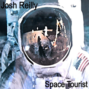Space Tourist