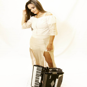 Agora Sou Tua Mulher