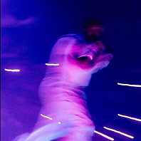 Free "Die 4 U "Jersey club X Drill Type Beat