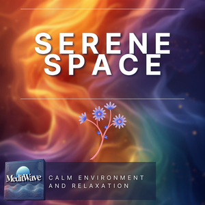 Calm Music for Peaceful Meditation: Zen Melody