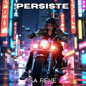 Persiste