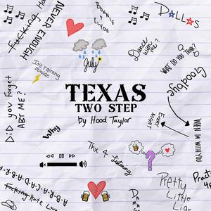 Texas Two Step