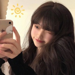 我那个时候十九二十岁 (旋律版)