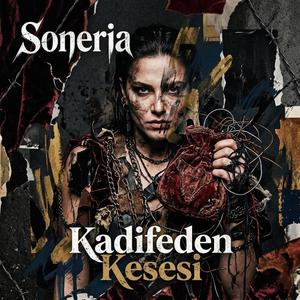 Kadifeden Kesesi (Rock Versiyon)