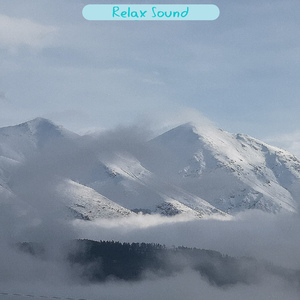 Afterglows (Radio Edit)