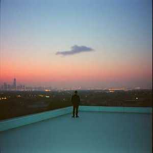 广东十年爱情故事