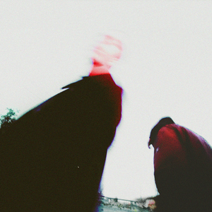 Escapar (Y Solo Quedarme Atrás)