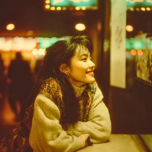 恋のはじまり(The Beginning of Love)