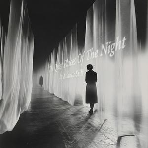 The Quiet Places Of The Night