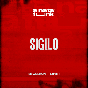 Sigilo
