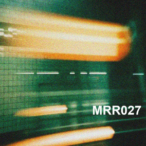 Trak 1 (Original Mix)