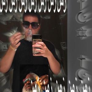 Čas (feat. oxidwaste & eccoscam)