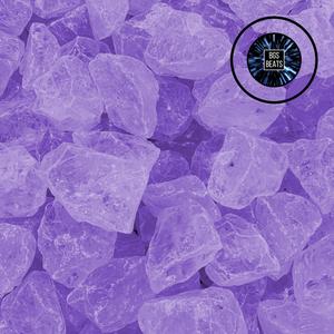 Crystal Clear Dreams (Slowed and Reverb)
