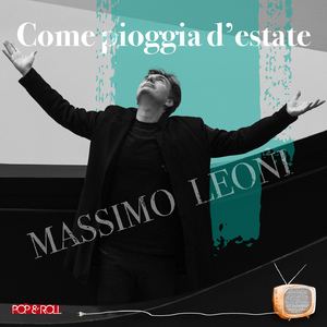 Come pioggia d'estate