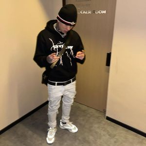 【NOT FREE】''S680'' Sasi type beat