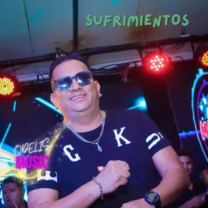 SUFRIMIENTOS