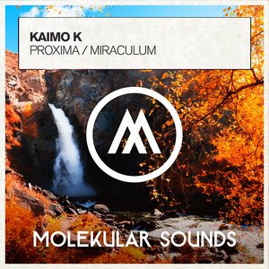 Proxima (Extended Mix)