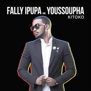 Kitoko (feat. Youssoupha)
