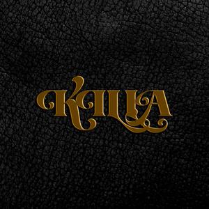 Killa