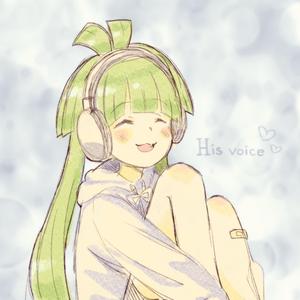 Reinstalling! (with Hayumaru)