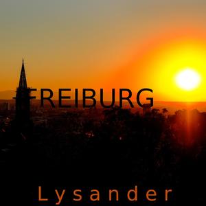 Freiburg