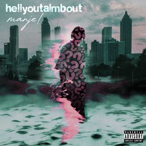 hellyoutalmbout