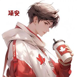 一个傻子（1.25x）