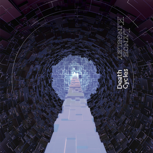 Estranger (Sequence 1)