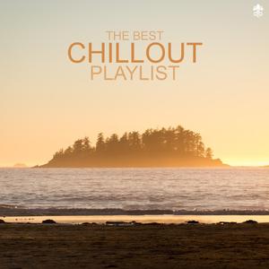 Skin (Middelthon Remix)