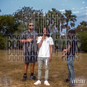 Talk 2 Me (feat. Bgokrazzyy & Ados)