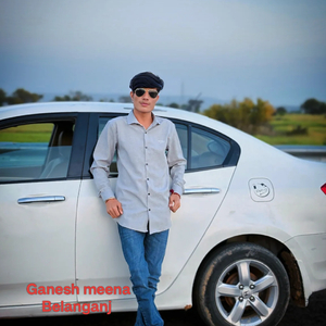 उम्र 17 की खतरा म ननद मत ब्याव की खेव