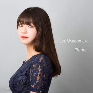 시골소녀와시골소년의사랑