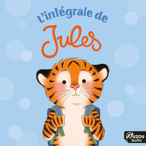 Jules a peur de rater