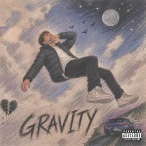 Gravity