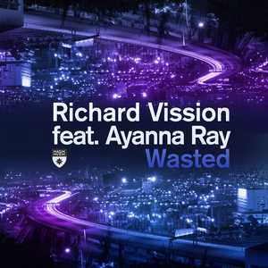 Wasted (Original Mix)