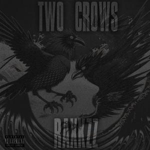 Two Crows