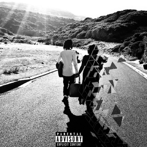 Untitled V (Extended) (feat. Harleylujah)