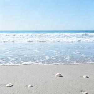 致你：所爱 (Cover 王北车)