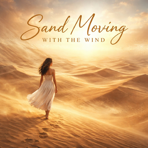 Scent of Pine and Shade