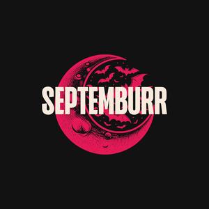 Septemburr