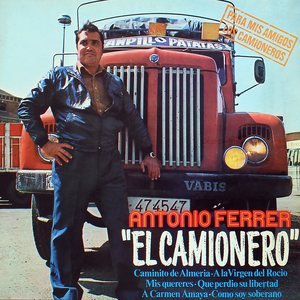 Porque Yo la Acompañé