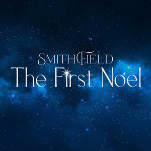 The First Noel