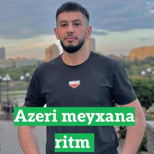 Aqil Beatz (Azeri Meyxana Ritm)
