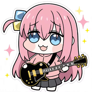 八年的爱（时光还在不停游荡）