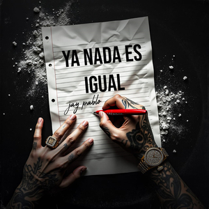 Renacido