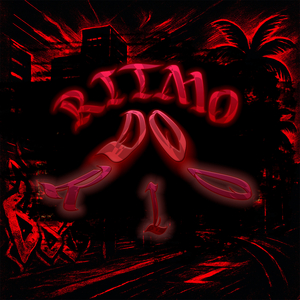 Ritmo Do Rio