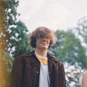 NullTreNullFem (feat. Anne Charlotte) (Radio Edit) (Radio Edit)